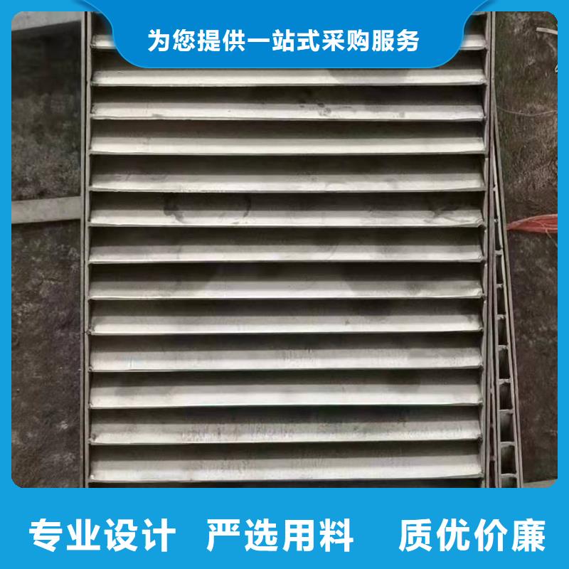 【井盖不锈钢下沉式井盖供应商厂家型号齐全】当地经销商