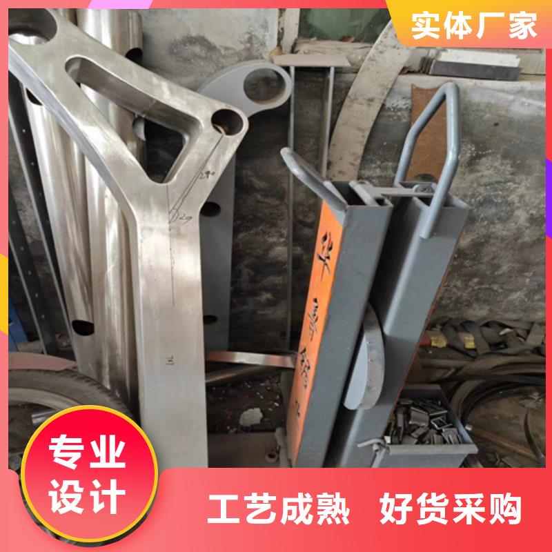 公路防护栏 质量好发货快现货采购