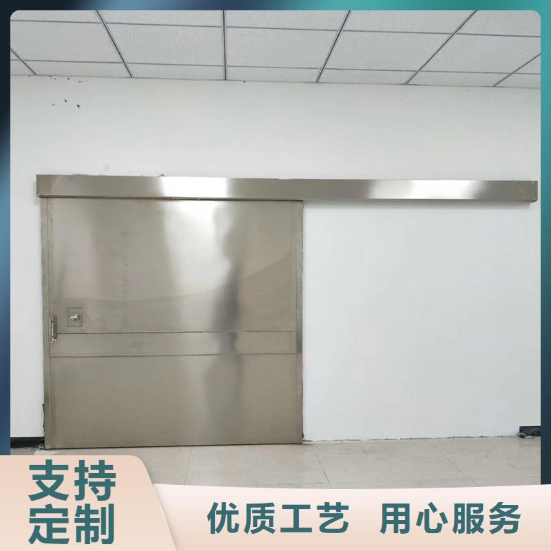 铅门【防护衣帽手套】生产加工正品保障