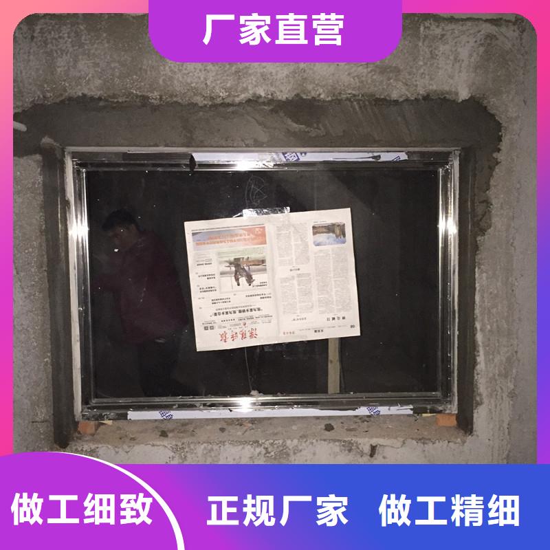 铅玻璃硫酸钡砂使用寿命长久当地品牌