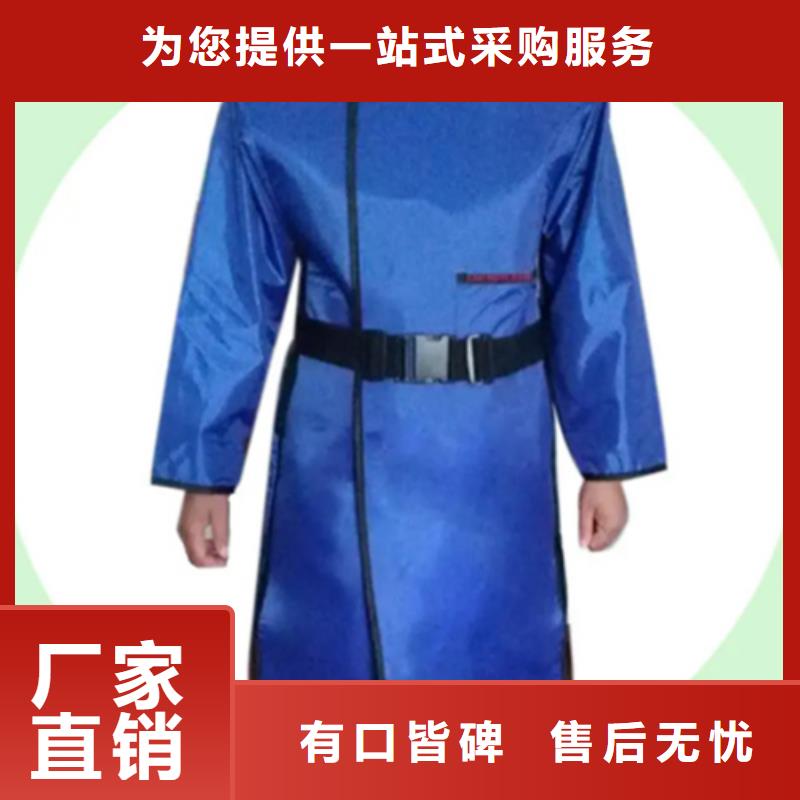 铅衣铅门厂家现货直供贴心服务