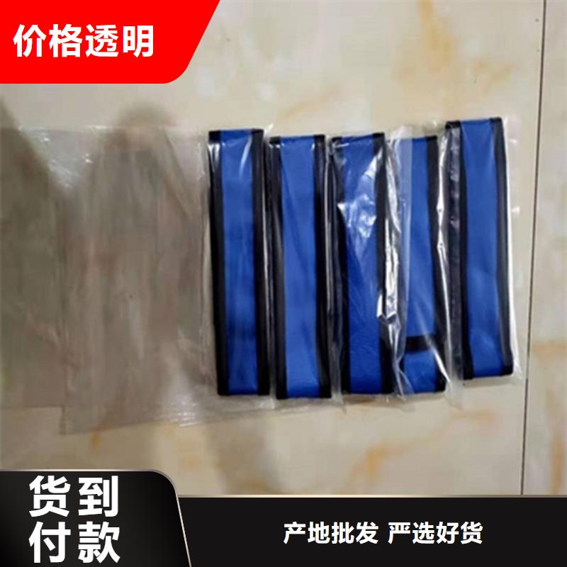 【铅衣防辐射铅门多种工艺】同城品牌