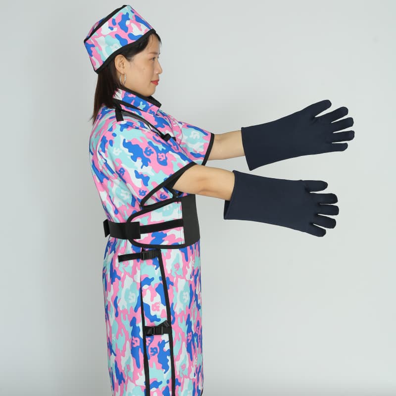 现货供应铅眼镜_品牌厂家