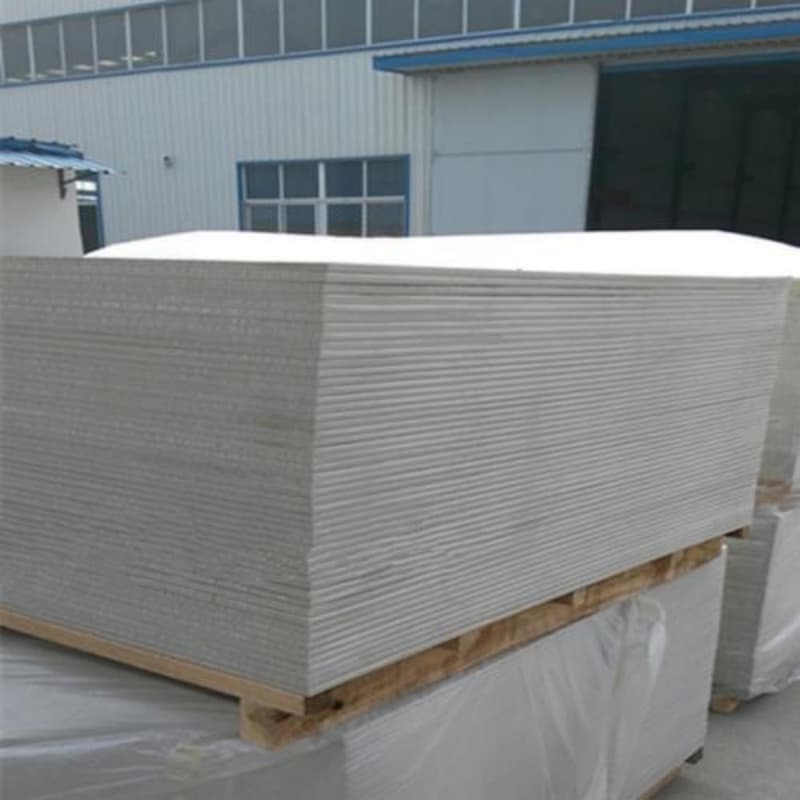 供应CT室防护工程施工厂家