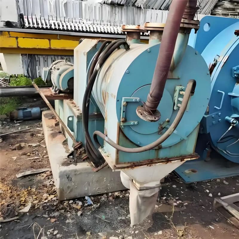 【普洱】 本地 大型工厂整体收购蜀川值得信赖