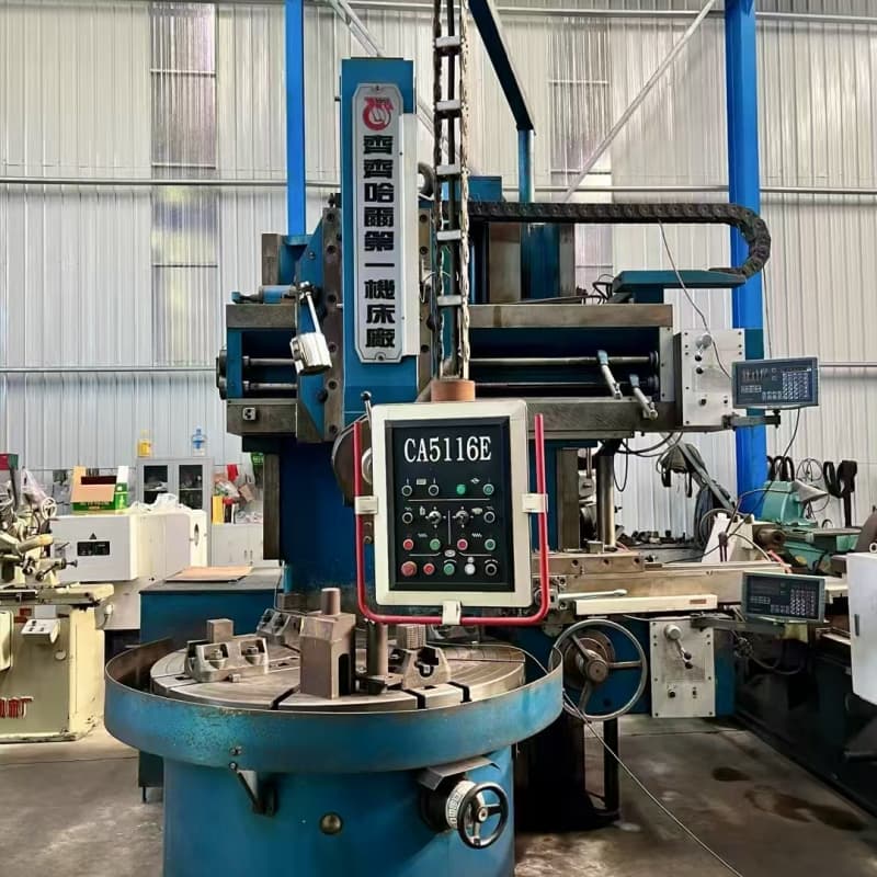 毕节 当地 二手设备回收欢迎来电