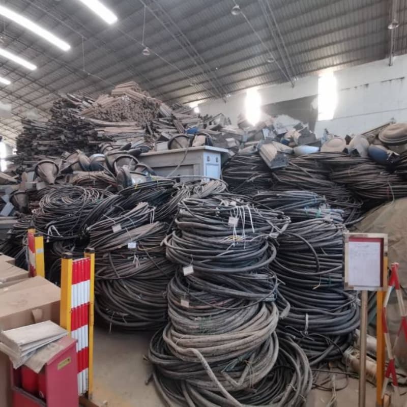 《毕节》 二手设备回收欢迎来电