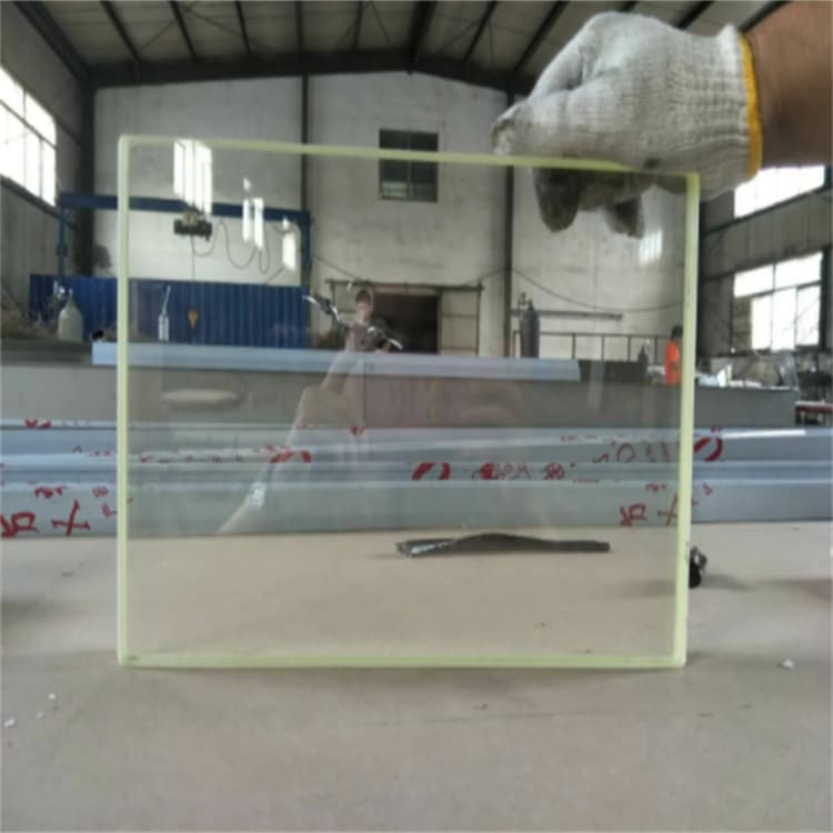 防辐射铅玻璃|防辐射铅玻璃-厂家批发可零售可批发