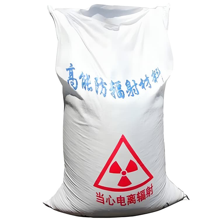 专注防护钡砂涂料销售