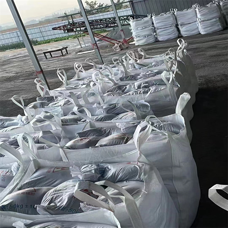 雅安<宝兴>【当地】放射科材料硫酸钡砂-放射科材料硫酸钡砂性价比高