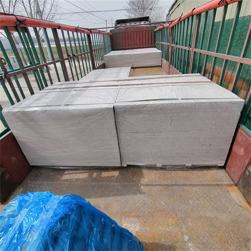 优选:许昌(长葛)(本地)介入治疗室硫酸钡板口碑厂家
