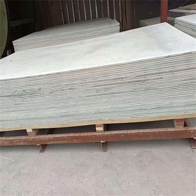 15mm厚高含量硫酸钡板价格实惠