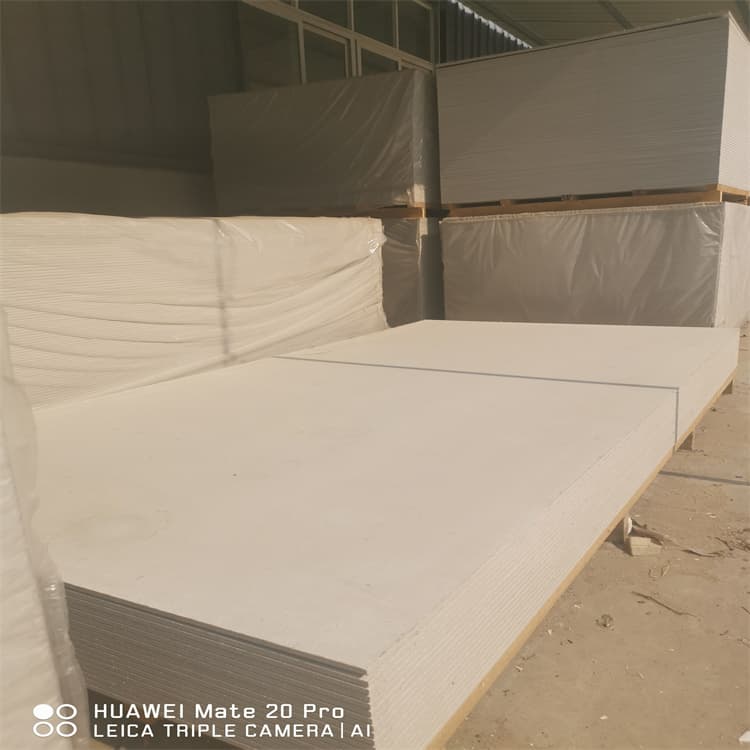 优质铅钡复合板同城 本地域生产商