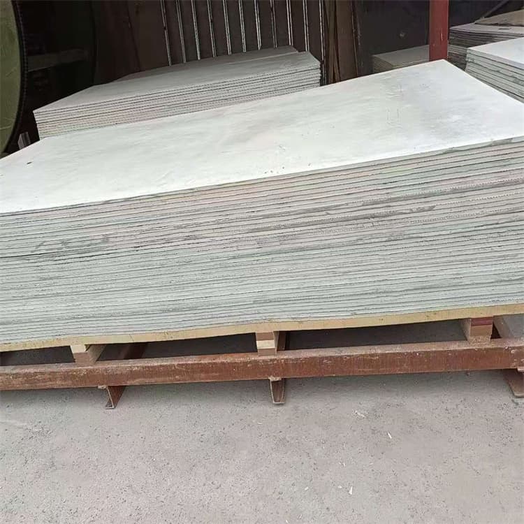 现货供应15mm厚高含量硫酸钡板_厂家/供应