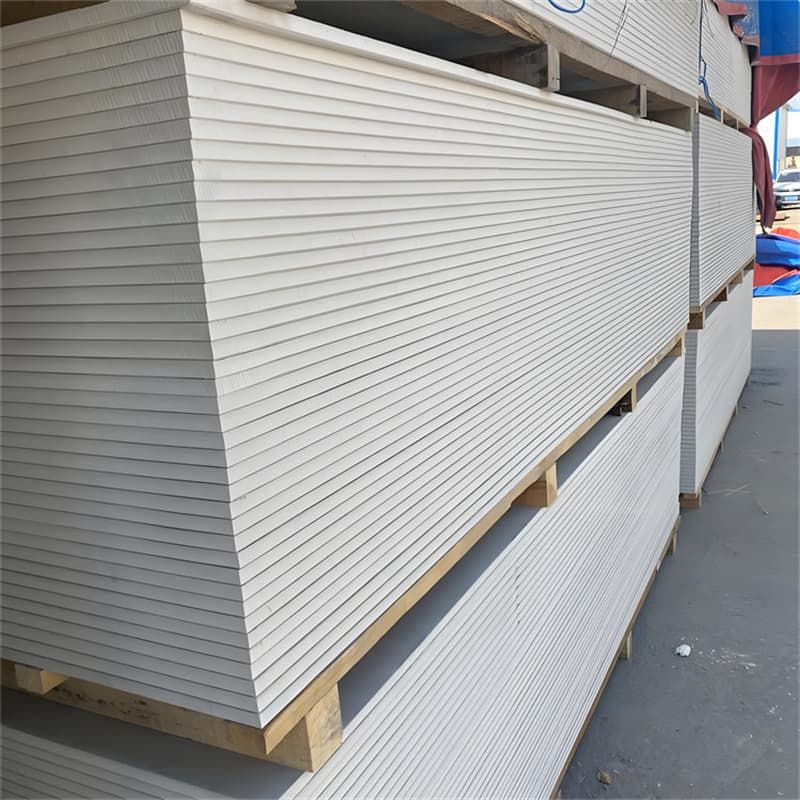 优质铅钡复合板源头厂家附近品牌