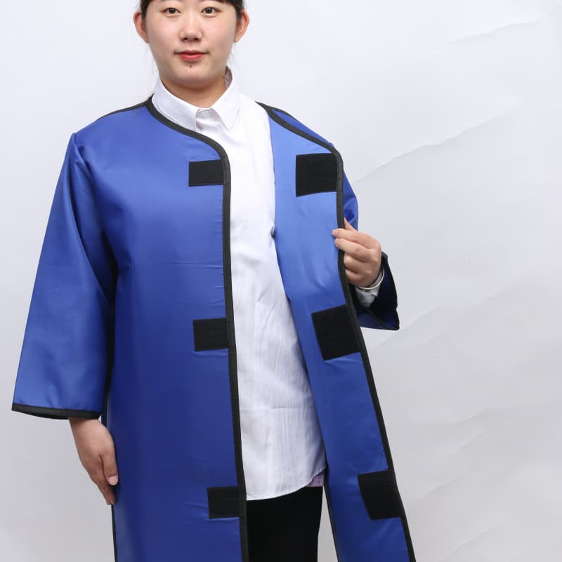 南充嘉陵 当地 儿童防护背心诚信经营