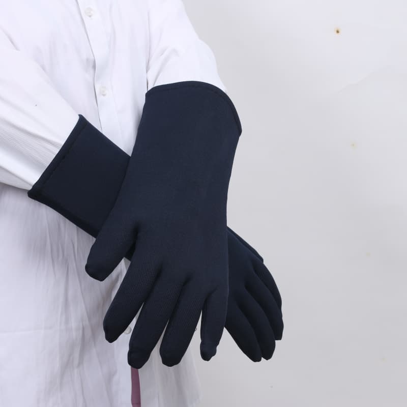 南充嘉陵 当地 儿童防护背心诚信经营