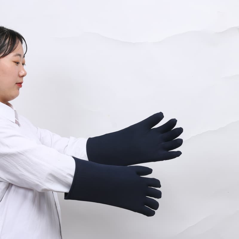 南充嘉陵【本地】儿童防护背心诚信经营