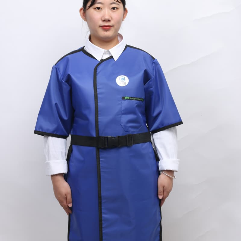 贵阳【修文】 本地 专业销售儿童防护背心-价格优惠