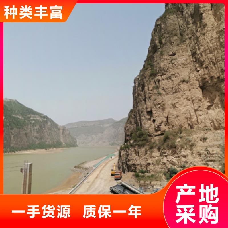 10KV中压车租赁本地厂家现货速发高品质现货销售