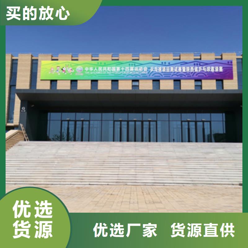 租赁35KV发电机含税含运费可含电缆优选厂商