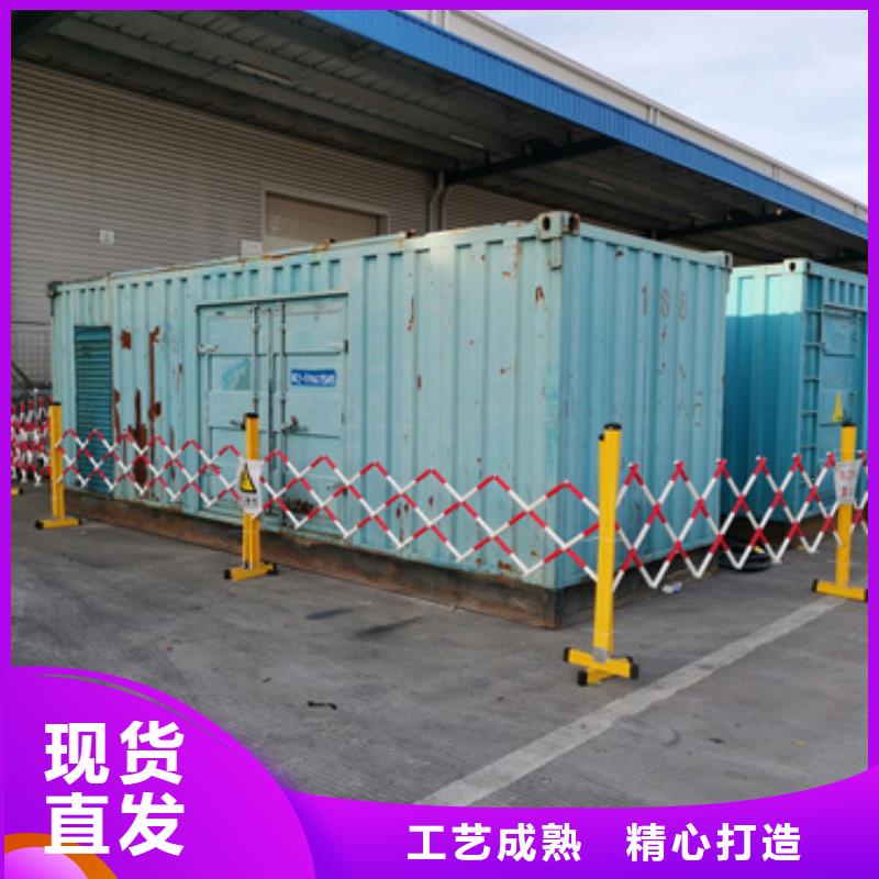 ups电源出租联系电话本地厂家当地品牌
