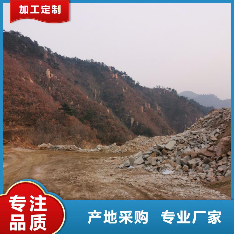 200千瓦发电机出租发货快包运费以质量求生存