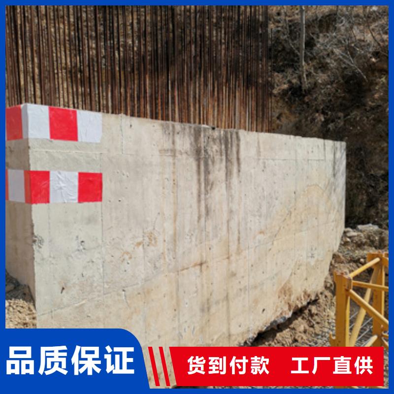 300KW发电机出租本地公司