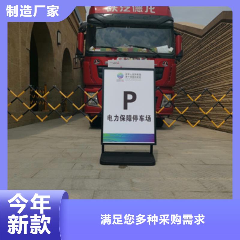 出租10KV发电机含运费今日价格