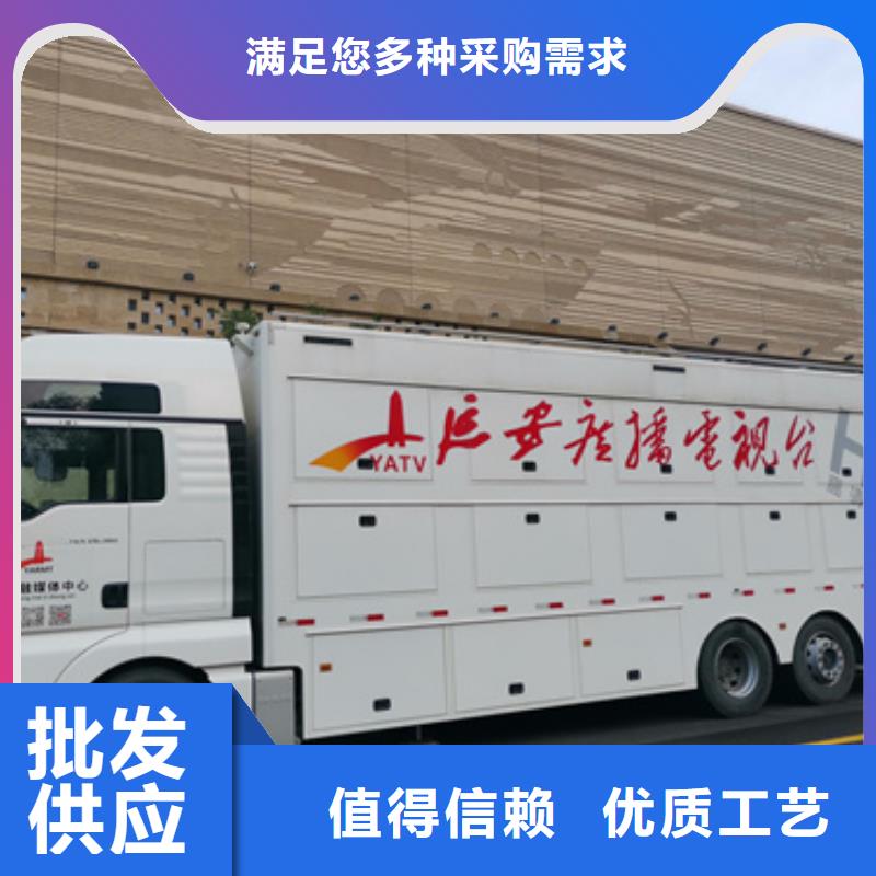 400KW发电机出租批发价格