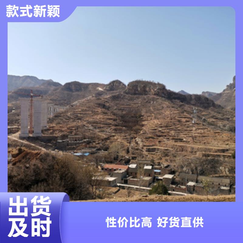 200KW发电机出租发货快信赖含运费供货及时