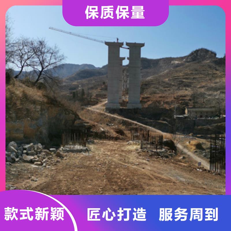 800KW电源车租赁安心购