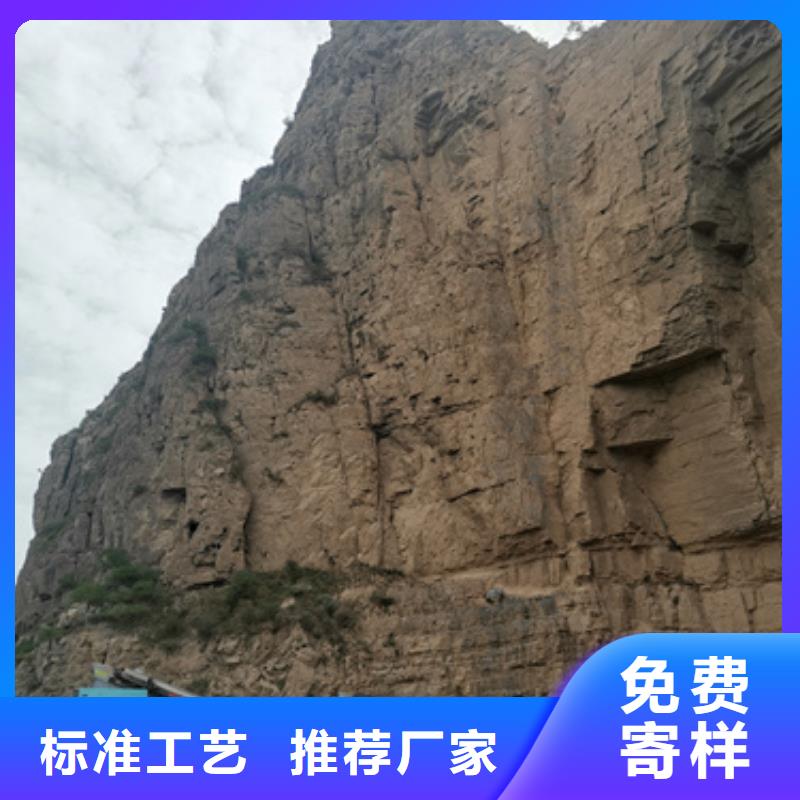 美式变压器出租快速生产