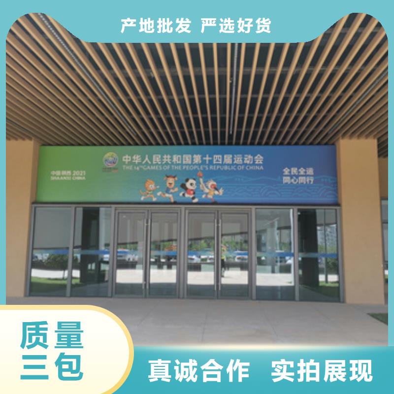 发电车出租含运费含电缆24小时随叫随到当地品牌