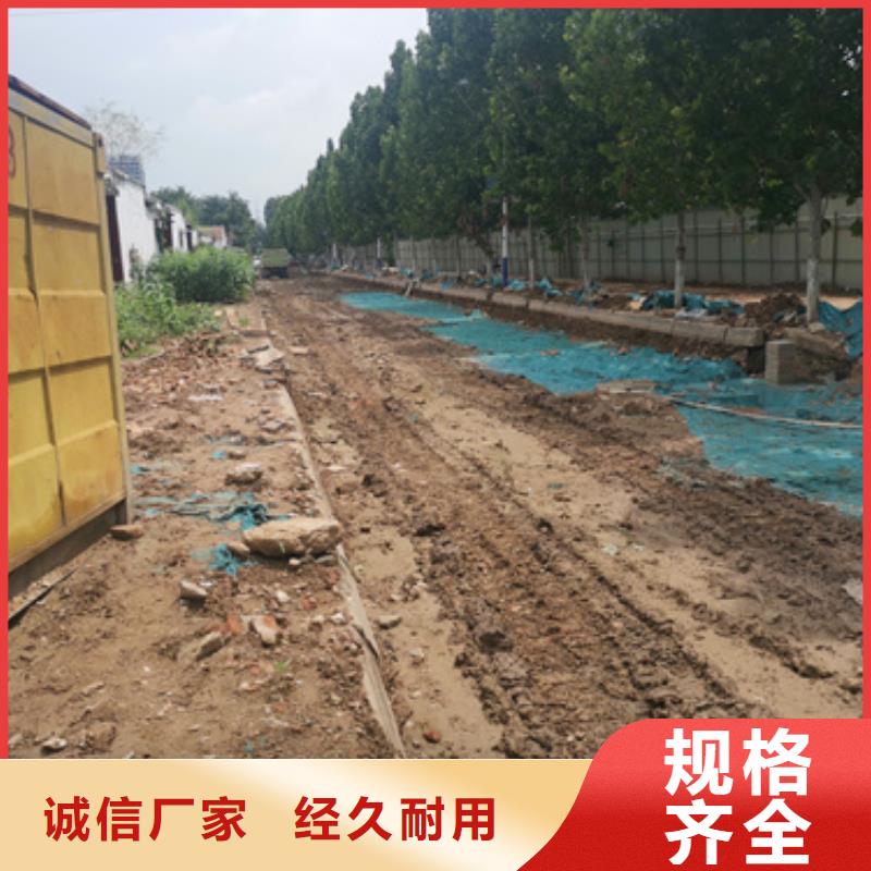 发电机出租含运费提供电缆现货工期短发货快