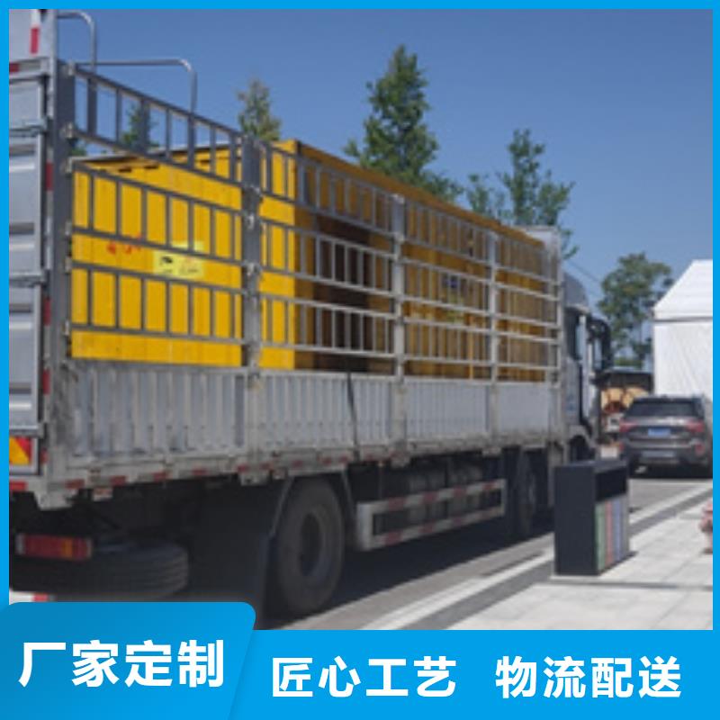 出租变压器含运费当地经销商