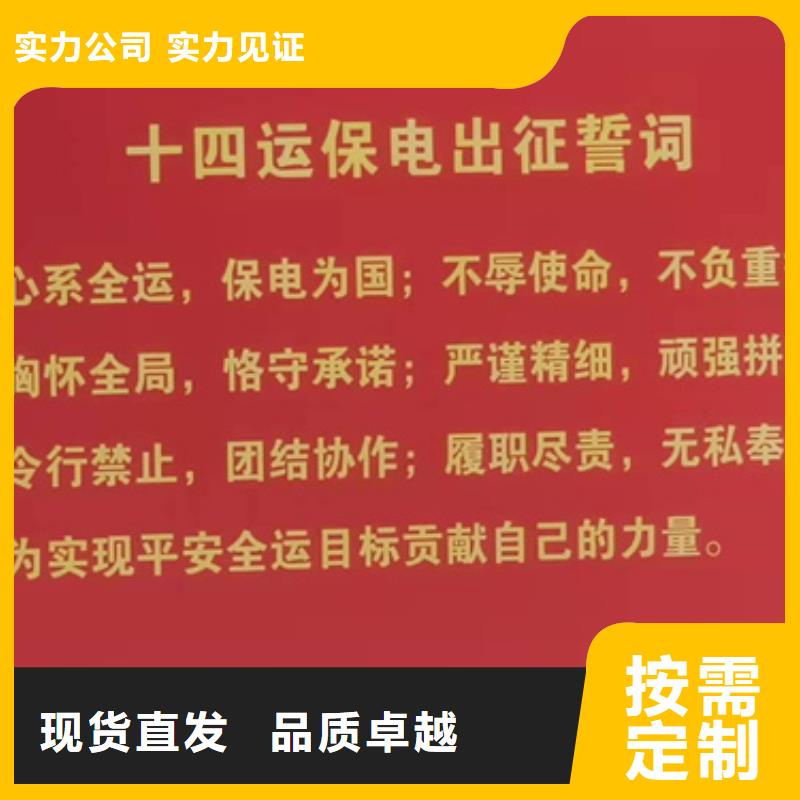 电源车出租库存丰富
