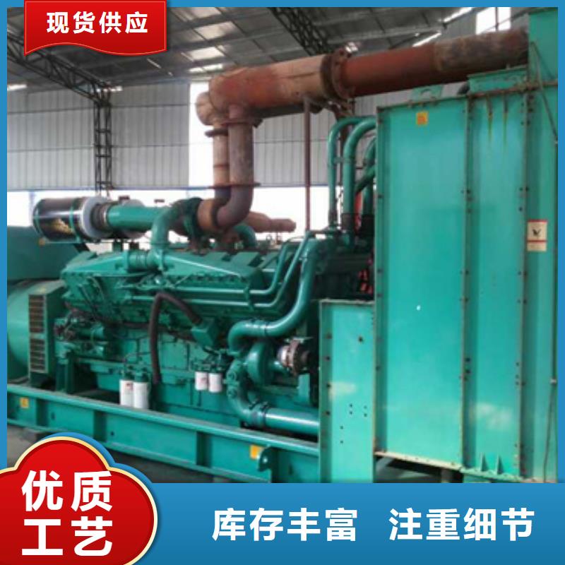 应急中压车精工细致打造