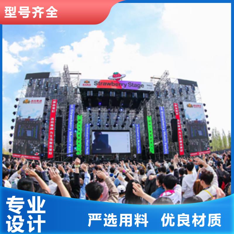 2000KW发电机出租全国走货含电缆当地公司