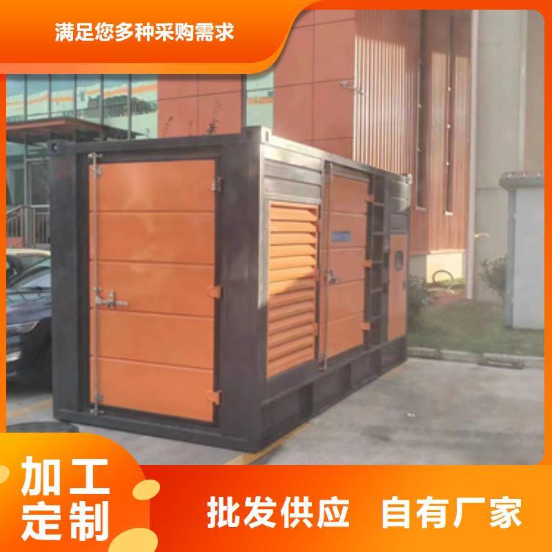 出租欧式箱变现货速发型号齐全本地品牌