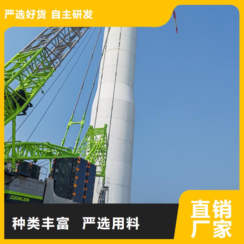 600KW发电机出租包运费现货同城经销商