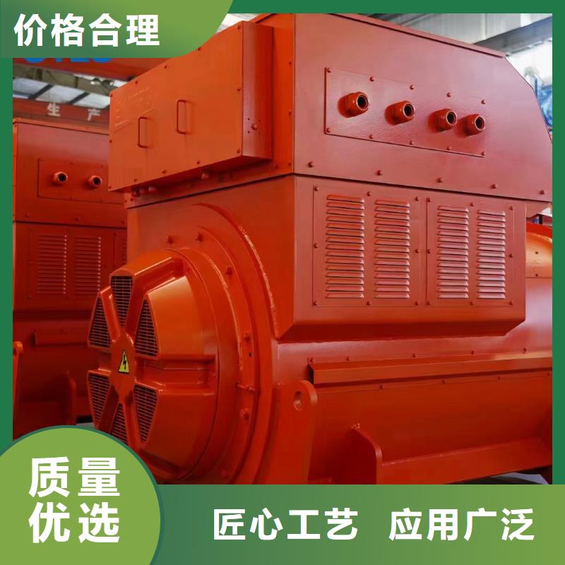租120KW发电机电话含运费就近发货