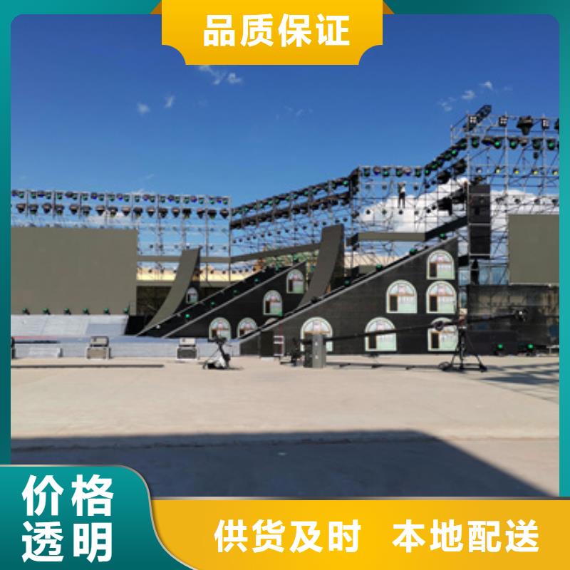 80KW发电机租赁发货快价格优发货迅速
