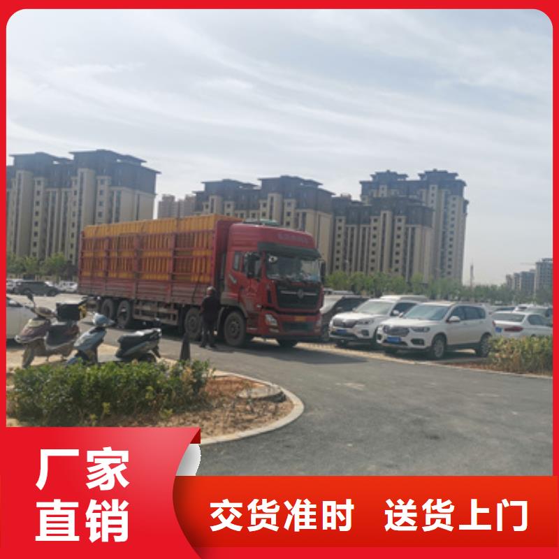应急发电车租赁放心选择质量放心实力商家供货稳定