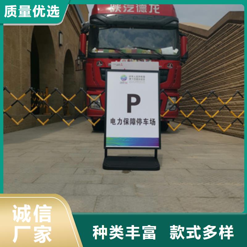 600KW电源车租赁放心选择质量放心源头直供