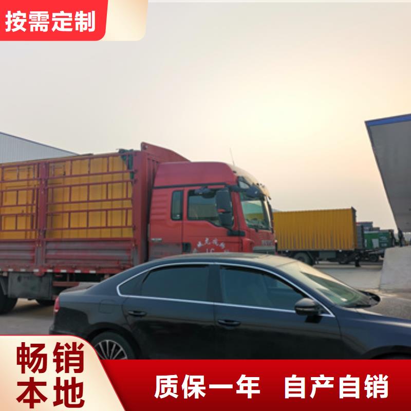 发电车租赁良心厂家送货上门本地服务商