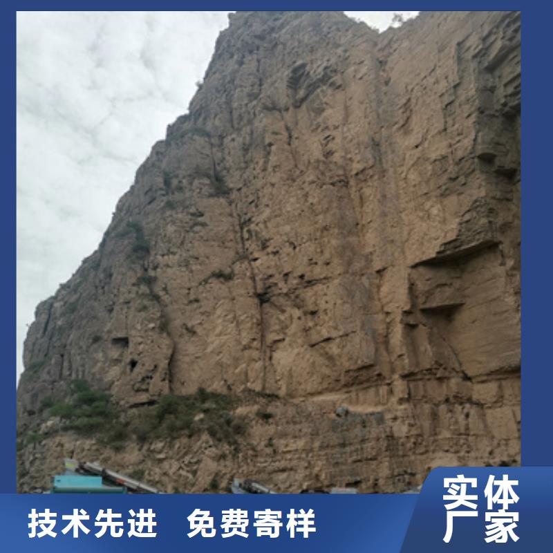发电机销售本地生产厂家