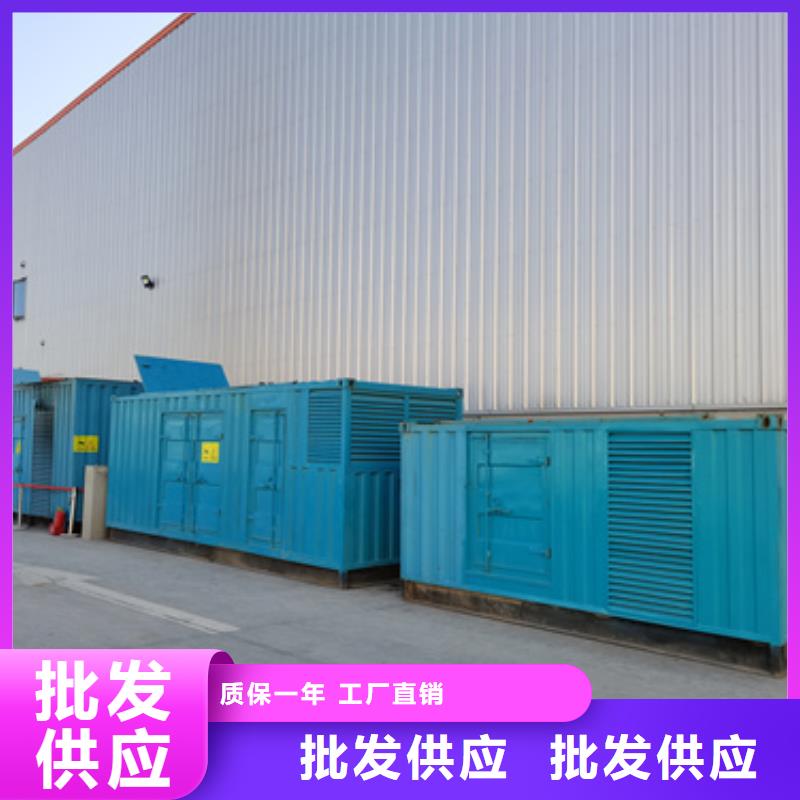 欧式变压器租赁供货及时