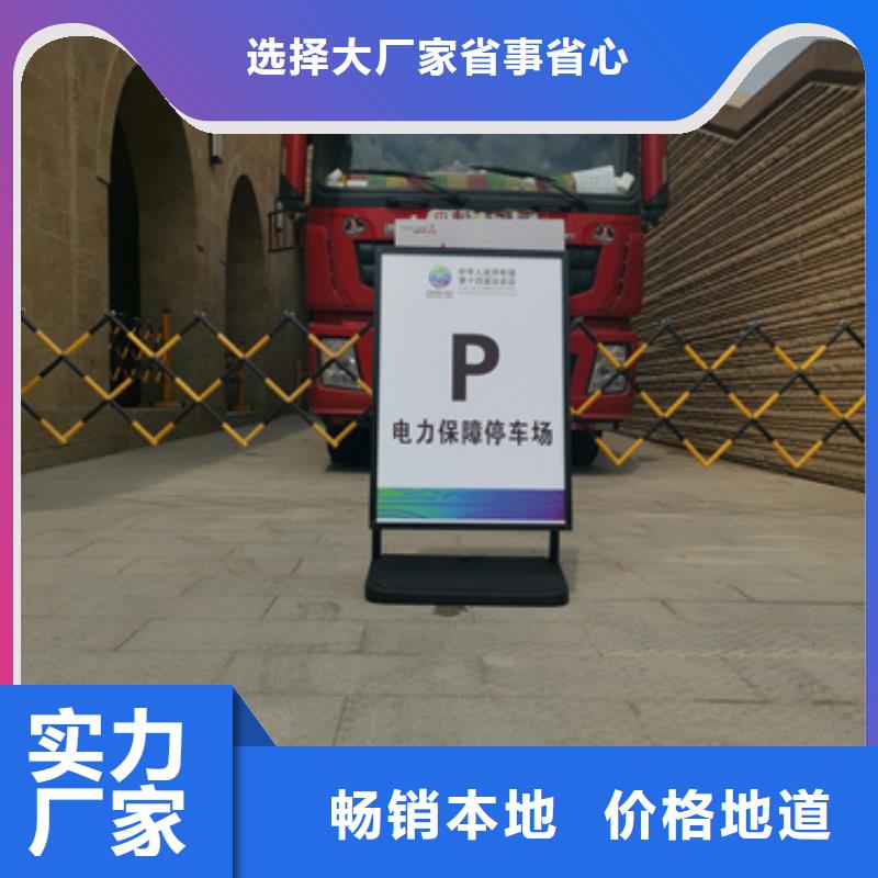 10KV中压车出租含税含运费提供电缆本地厂家