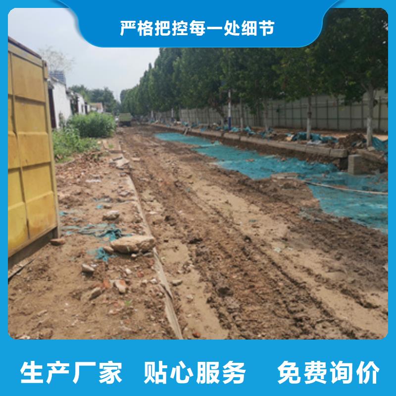 应急电源车租赁口碑好种类齐全各种电力设备租赁同城公司